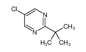 91167-21-4 structure