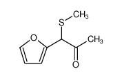 84784-37-2 structure