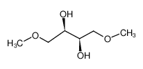 (R,R)-(+)-1,4-二甲氧基-2,3-丁二醇