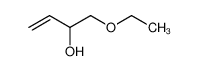 17687-77-3 structure