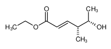 342900-84-9 structure