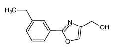 885272-71-9 structure, C12H13NO2