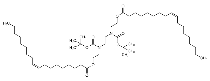 167951-93-1 structure