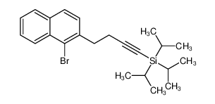 223596-90-5 structure