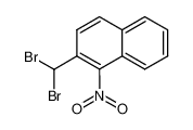 122947-79-9 structure