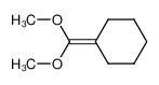 344259-58-1 structure, C9H16O2