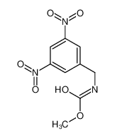 80179-81-3 structure