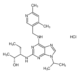 1315571-38-0 structure