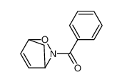 59438-62-9 3-oxa-2-azabicyclo[2.2.1]hept-5-en-2-yl(phenyl)methanone