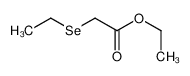 80920-13-4 structure