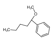 78522-84-6 spectrum, methyl butylphenylcarbinyl ether