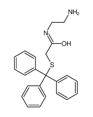 109545-74-6 structure, C23H24N2OS