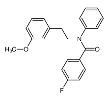 96718-94-4 structure