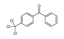 1218-90-2 structure