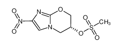 1129693-19-1 structure