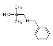 57402-97-8 structure