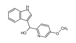 325796-74-5 structure