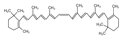 83601-92-7 structure