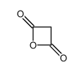 15159-48-5 structure, C3H2O3