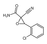 3513-09-5 structure
