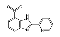 68118-47-8 structure, C12H8N4O2