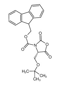 129288-44-4 structure, C23H23NO6