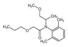 68545-06-2 structure