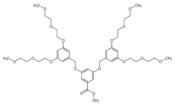 265976-76-9 structure