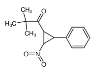 855606-51-8 structure