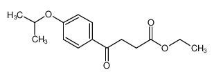 898757-69-2 structure, C15H20O4