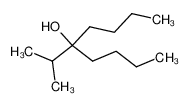 76144-88-2 5-isopropyl-nonan-5-ol