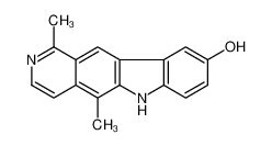 70173-18-1 structure