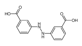 621-17-0 structure, C14H12N2O4