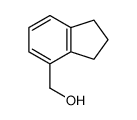 65898-33-1 structure