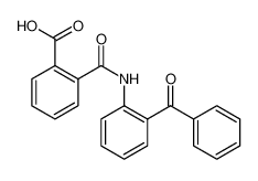 853330-81-1 structure, C21H15NO4