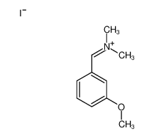 79865-90-0 structure