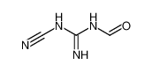 4336-51-0 structure