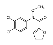 51639-86-2 structure