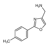 33105-96-3 structure