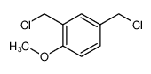 25445-34-5 structure