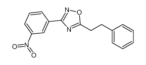 6136-89-6 structure