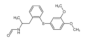 128959-03-5 structure