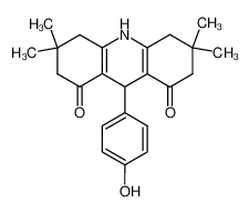 156176-93-1 structure