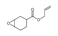 19900-47-1 structure, C10H14O3