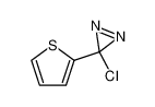 128539-07-1 structure