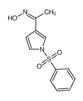 175135-42-9 structure, C12H12N2O3S