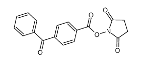 91990-88-4 structure, C18H13NO5