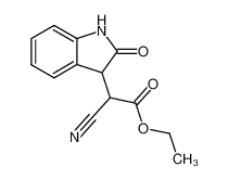 99277-32-4 structure