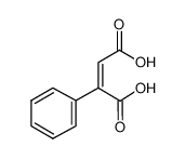 16110-98-8 structure, C10H8O4