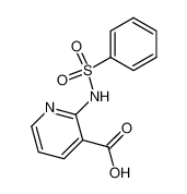 861045-11-6 structure, C12H10N2O4S